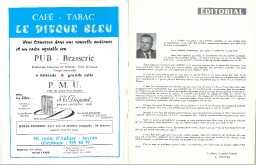 /medias/customer_2/1BIB_Journaux/1_Bulletin municipal officiel de la Ville de Sevran/BIB_020/BIB_20_002_jpg_/0_0.jpg